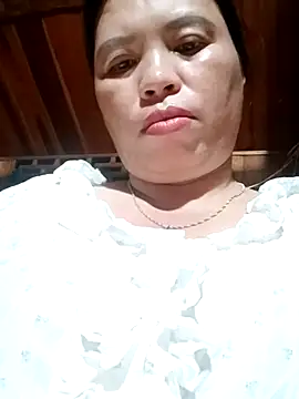 -Yeyi- live