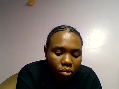 kittydew live