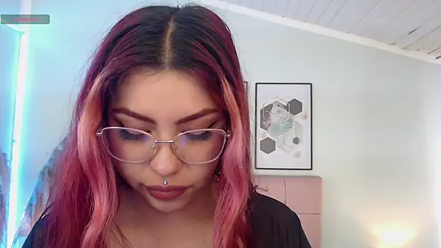 LilMoon_ live