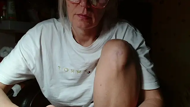 KathleenEdwards live