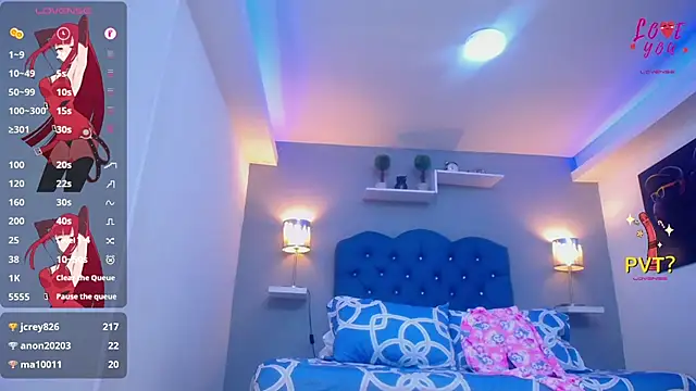 meryjanes_xxx live