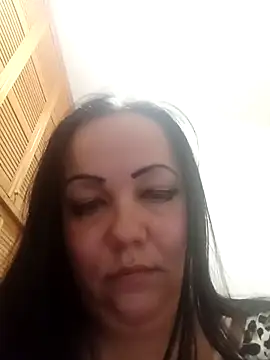 ginababa12 live