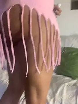 HypnotiqVibez live
