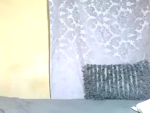 sexy-faiy live
