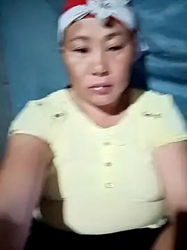 NyloveSquirt live