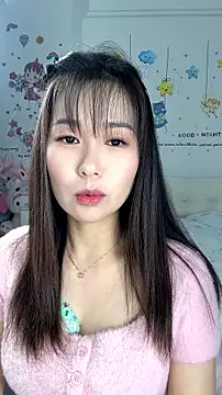 momo0021 live