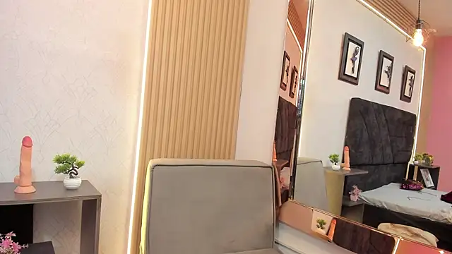 AngelsPhoenix live