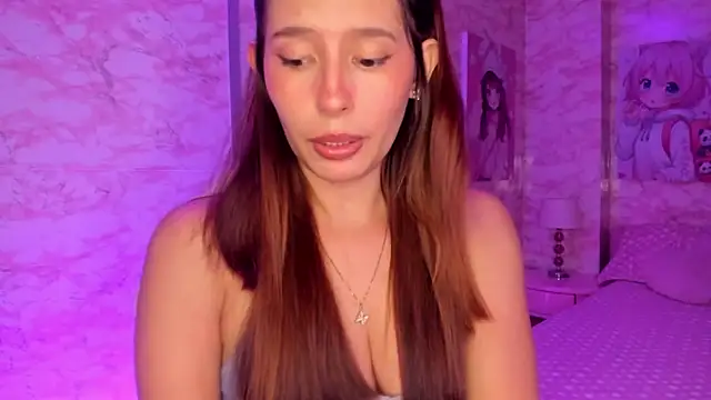sexy__skinny4u live