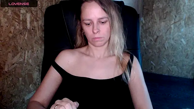 las_sweet live