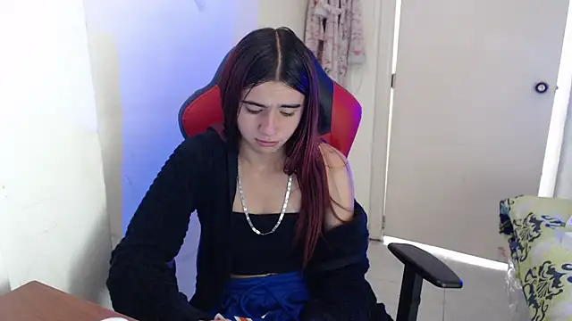 Maximesex live