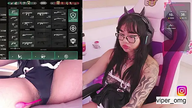 MakiGG_ live