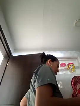 Dr_Edna_naughty live