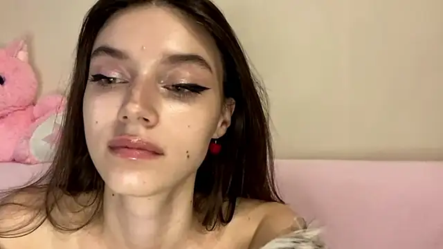 JosefineWahler live