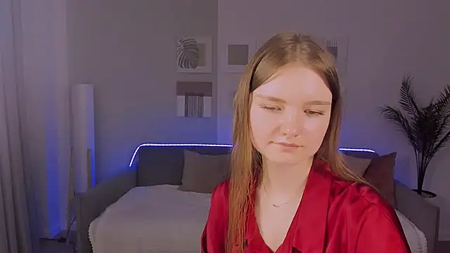 LookEva live