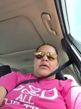 Gorditasexy2000 live