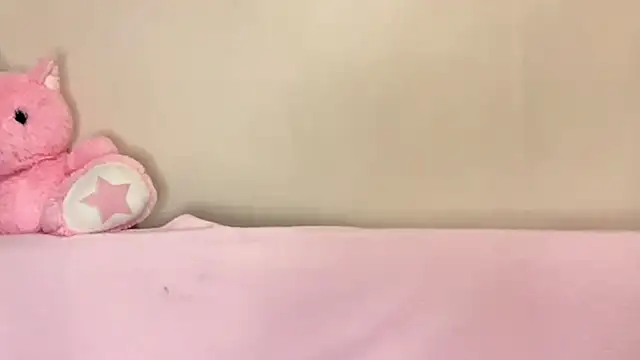 JosefineWahler live