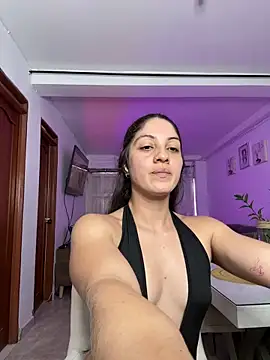 sweet_sara2 live