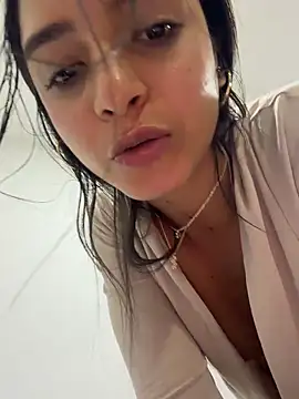 violeta365 live