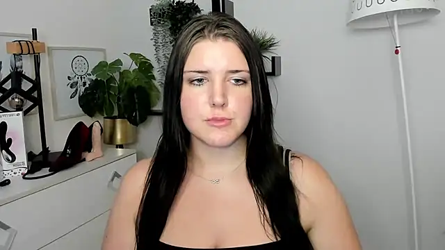Miahavefun live