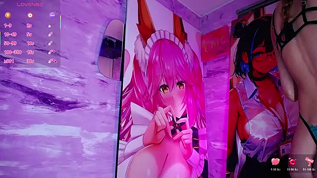baihu_jin7 live