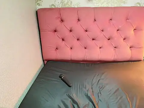 MaryMorganx live