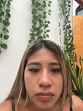 Kimmiebellarie live