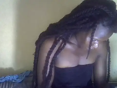 cute-shamza live