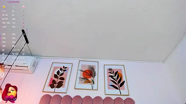 any_vega7 live