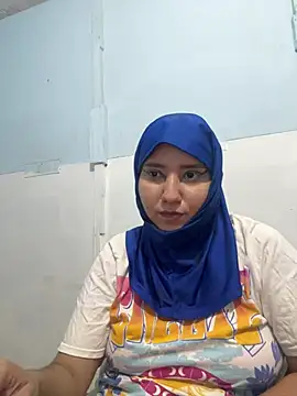 hannahayat live