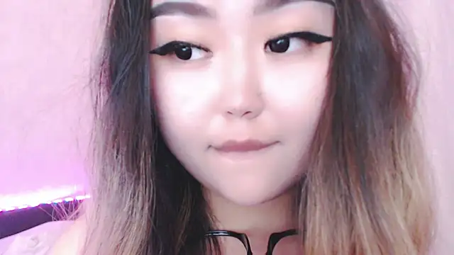 amelia_sunlight live