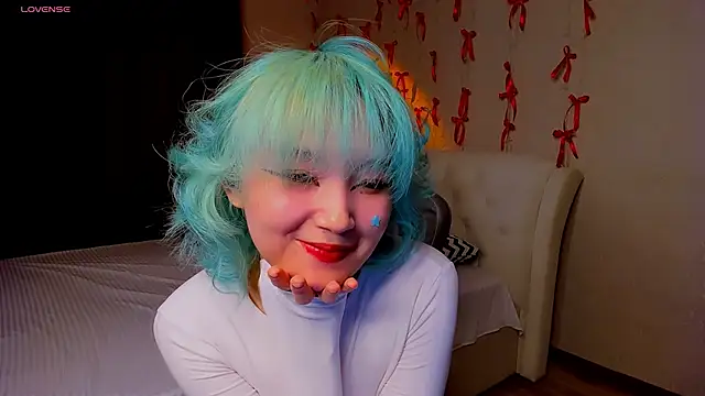 Milla_Aheo live