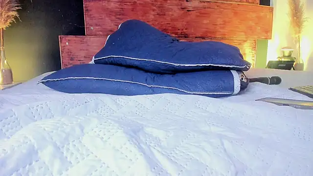 Fernanda_liie_ live