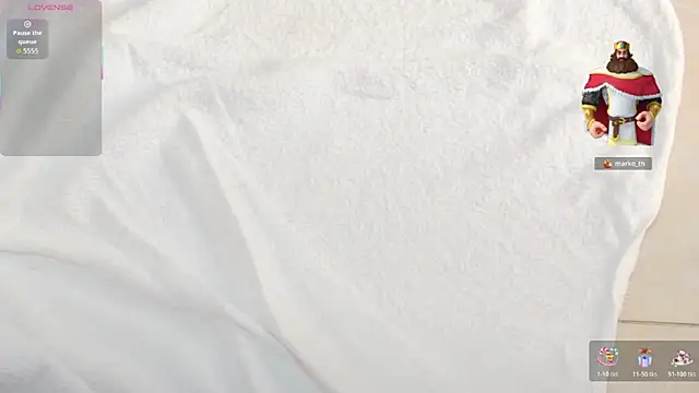 evvaa_moon69 live