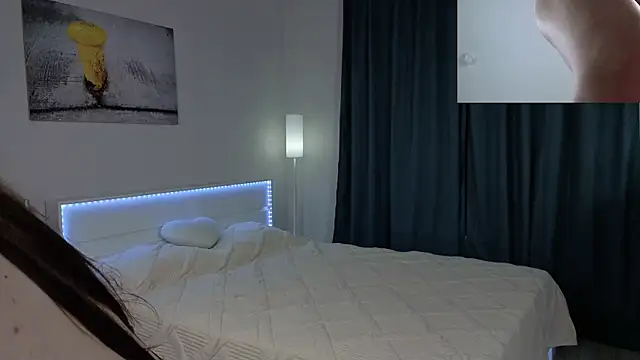 ShawtyEmma live