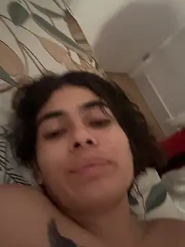 Wailsaa_sdf live