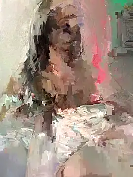 bbygirll777 live