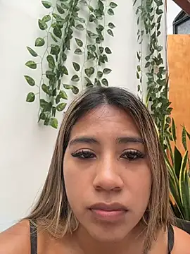 Kimmiebellarie live
