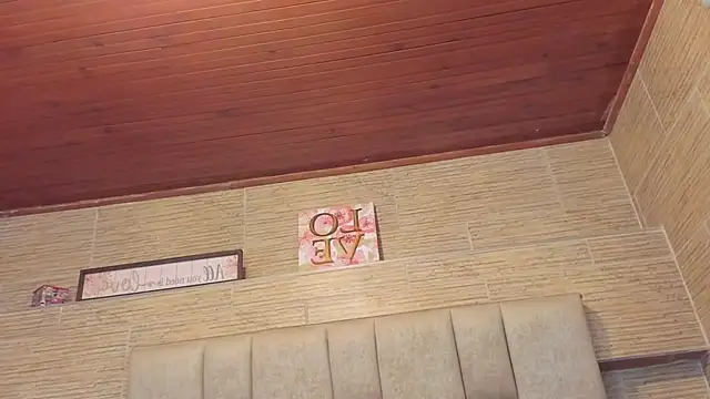 hott_mature live