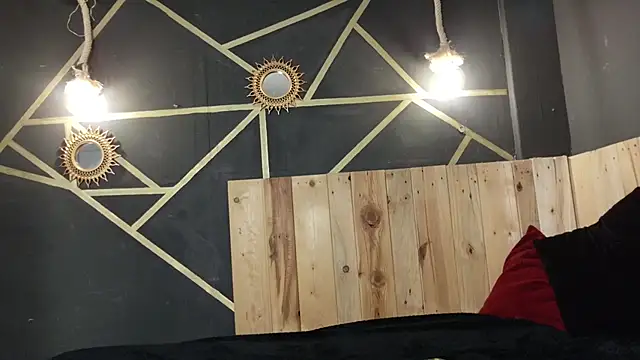 Amara_Vex live