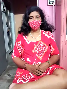 Rulali_44 live