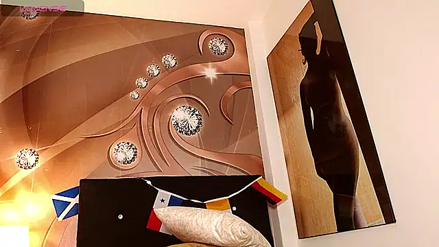 Ana_sofia13 live