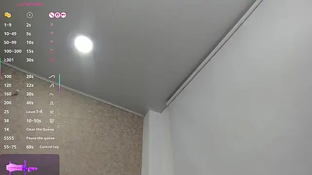 emili_lenus live
