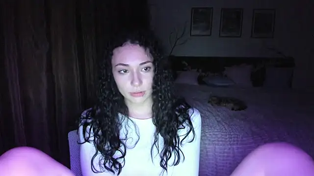 elisskriter live