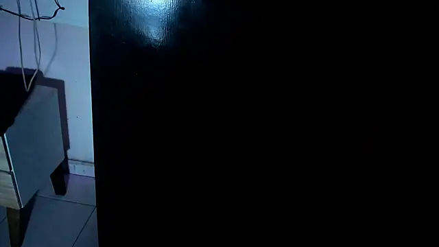 AshelyJenner live