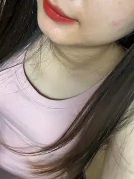 Beola_xx live