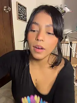 Naiara_sex live