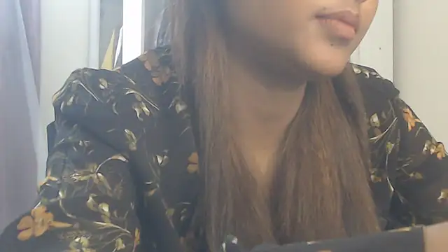 NancyRuvi live