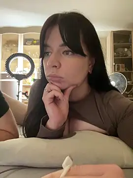 Poly_Nick live
