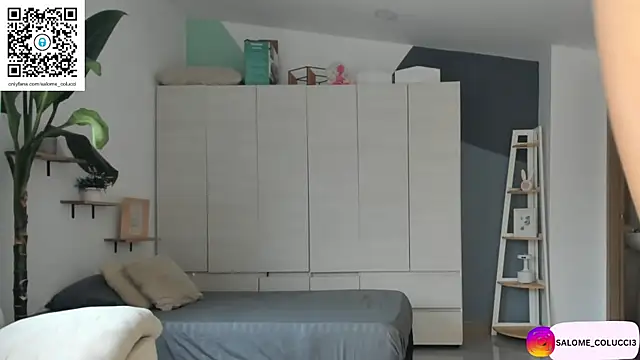 Pavlovacoluccii_ live
