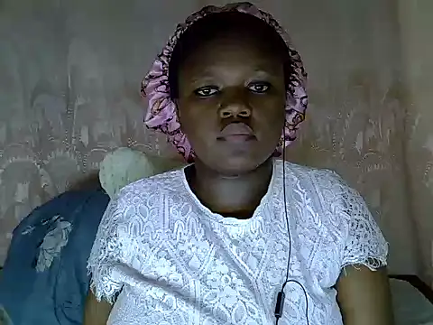 Your_Bunny255 live